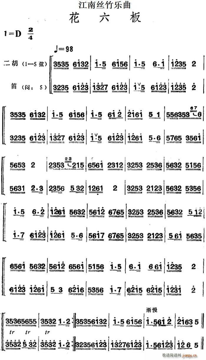 ���Ͻz��(l�� )�� ������ ���� ��(�Ѻ��V)1