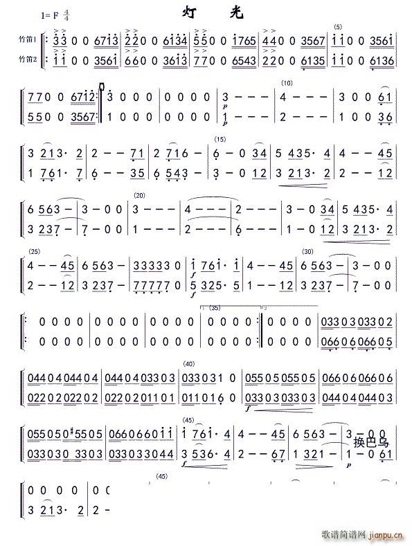 ���� ��Ѣ�� 01(�Ѻ��V)1