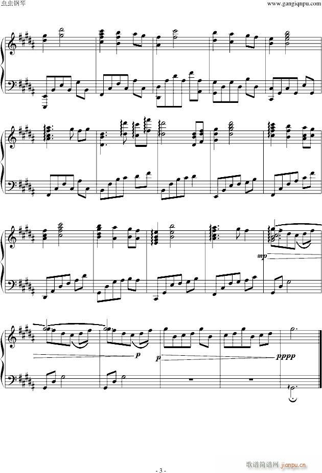 �f(w��n)���Ȼ�����������ٰ�(����V)3