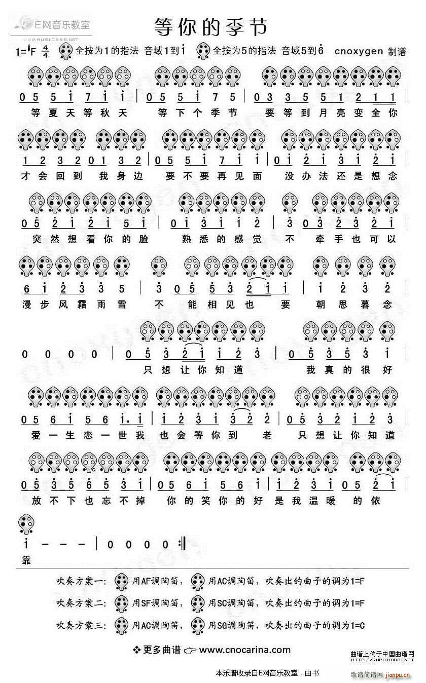 ����ļ��� �յ�(�Ѻ��V)1