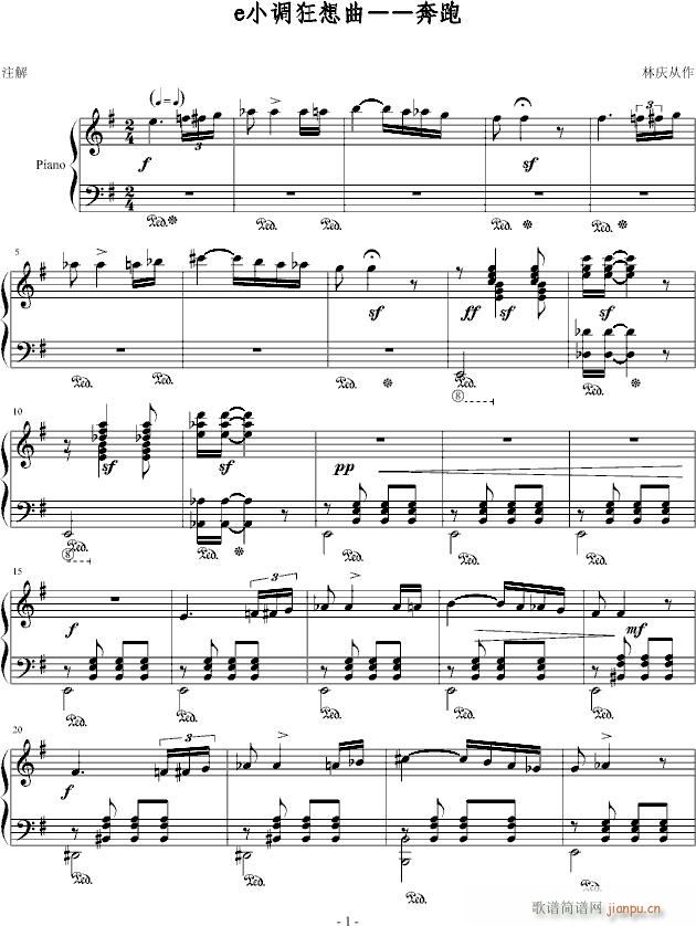 ���ܿ�����(����V)1