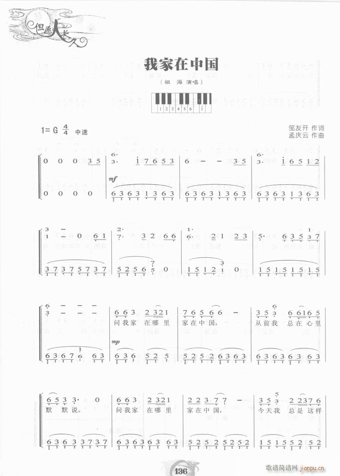 ��� �Ҽ����Ї�(����V)6