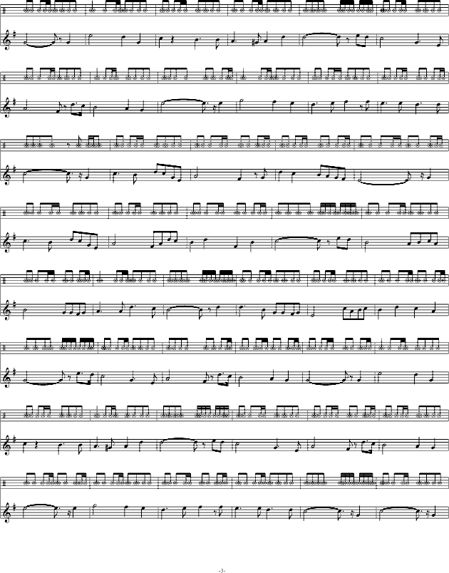 ���H�� ���ΰ�(����V)3