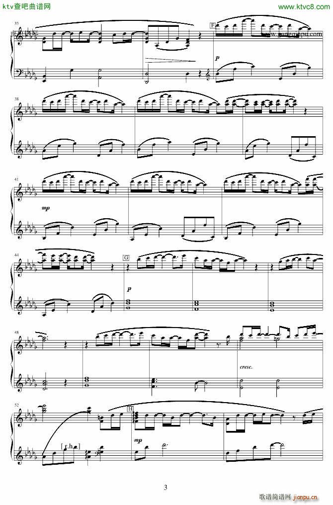 ���_(k��i)����(���ָ��V)3