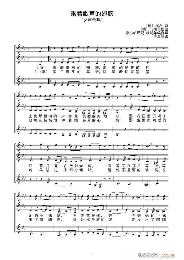 ����(zh��)���ĳ�� Ů�ϳ�(�ϳ��V)1