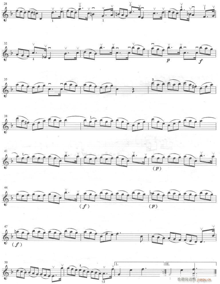 ��3������(�Ѻ��V)5