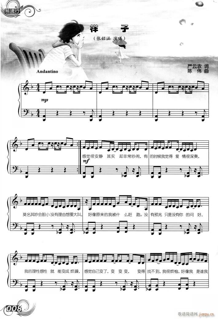 ����(����V)1