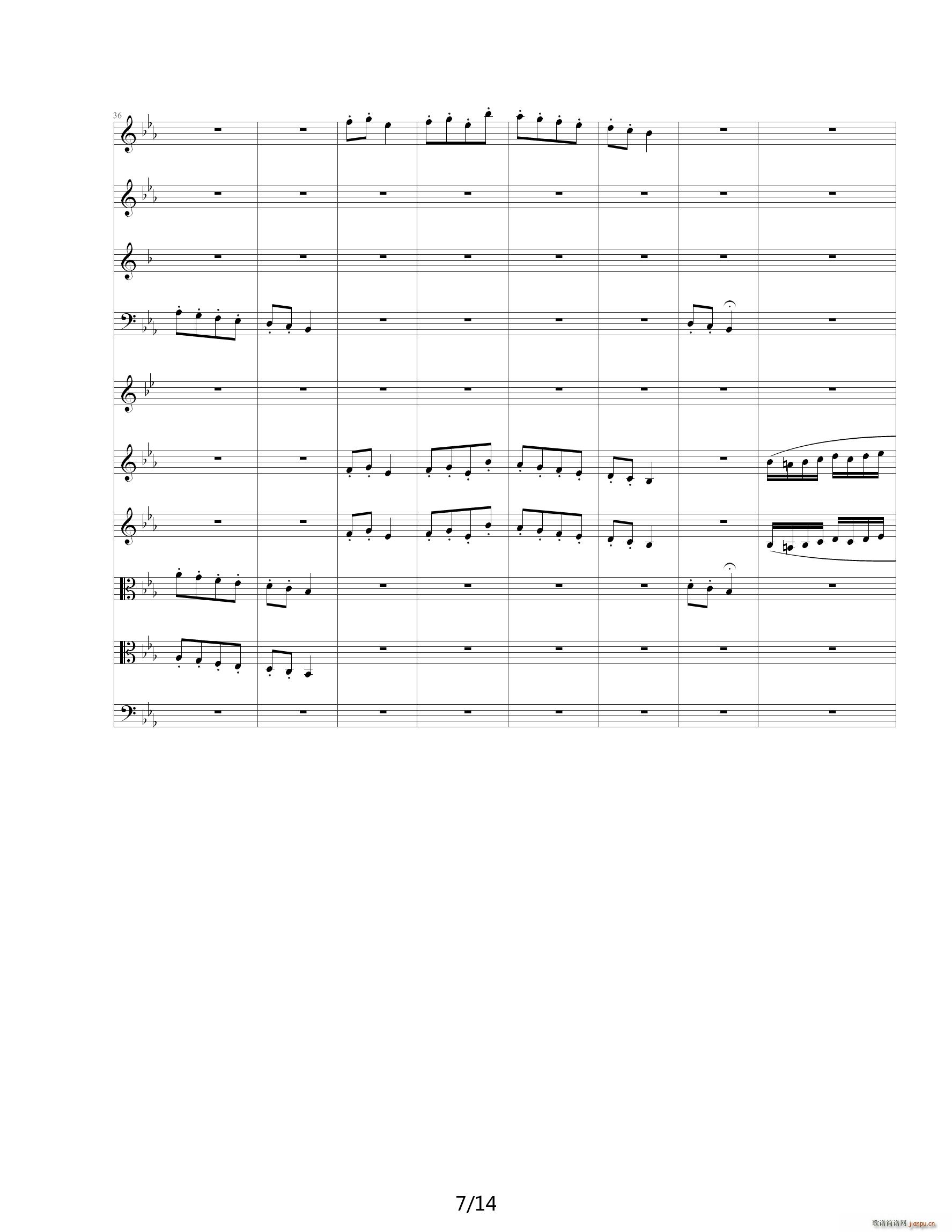 �ȼ� ��E�{(����V)7