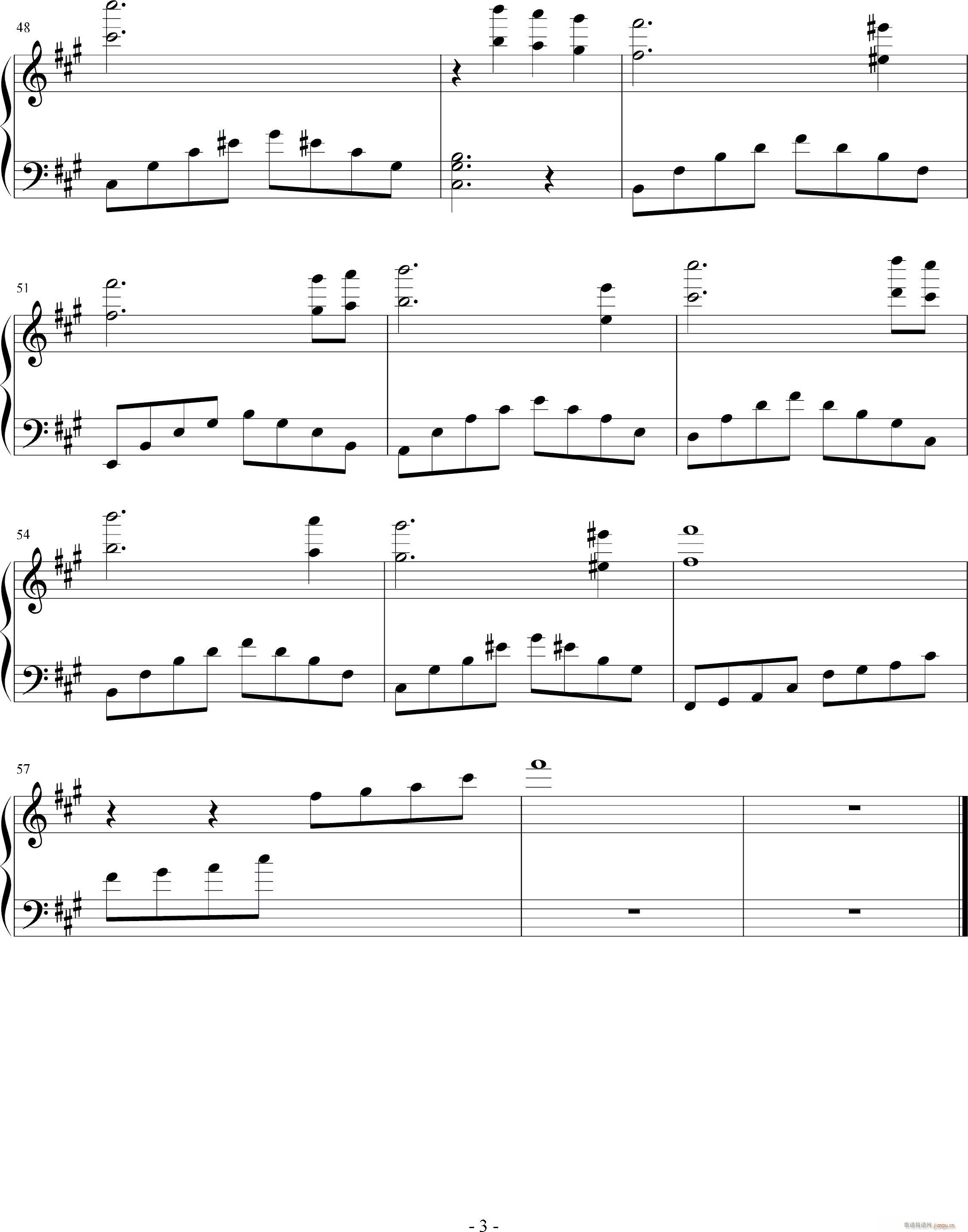 һ�w������(����V)3