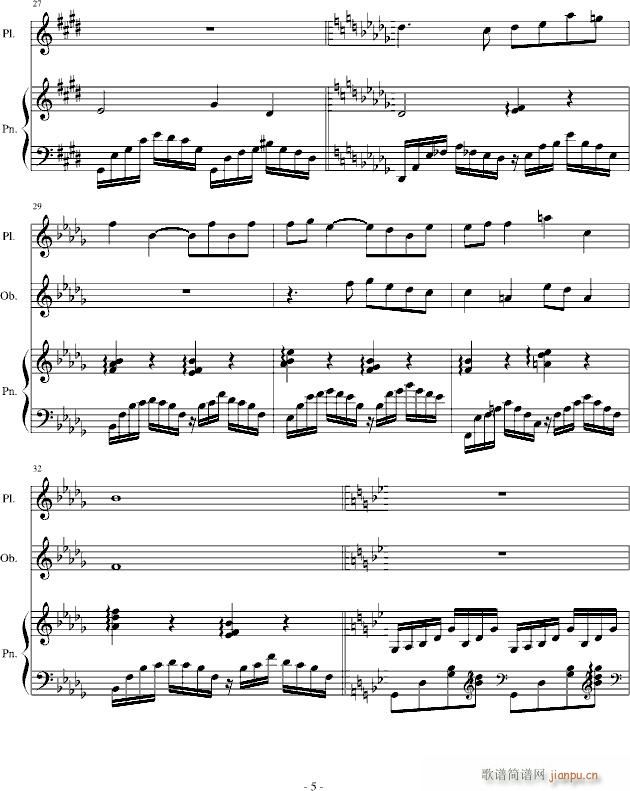 �L(f��ng)�z֮��(����V)3