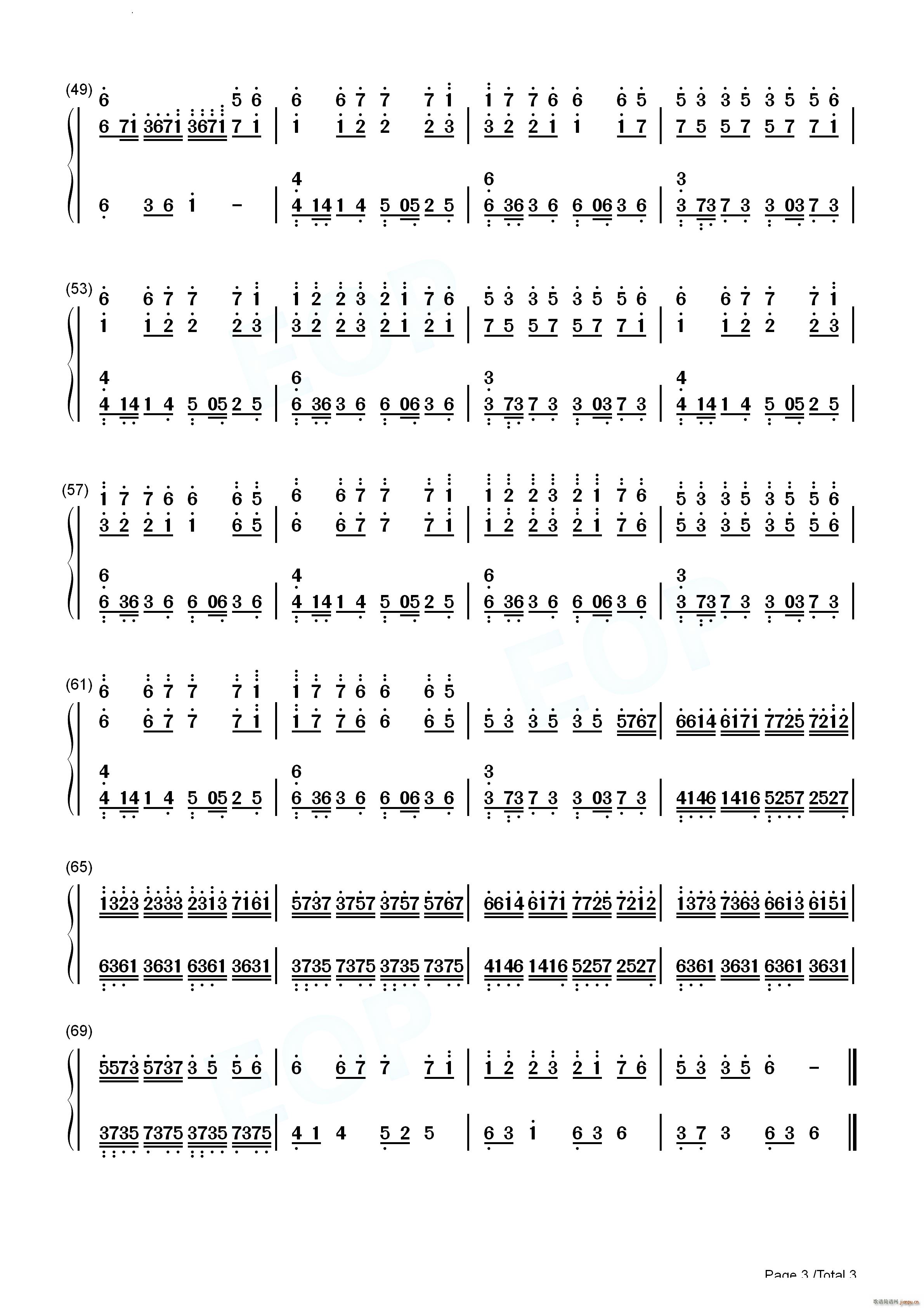 �S������(����V)9