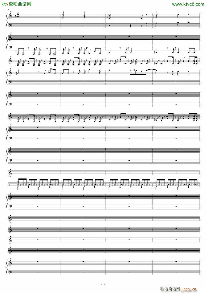 ������Z�Yβ��(���V)8