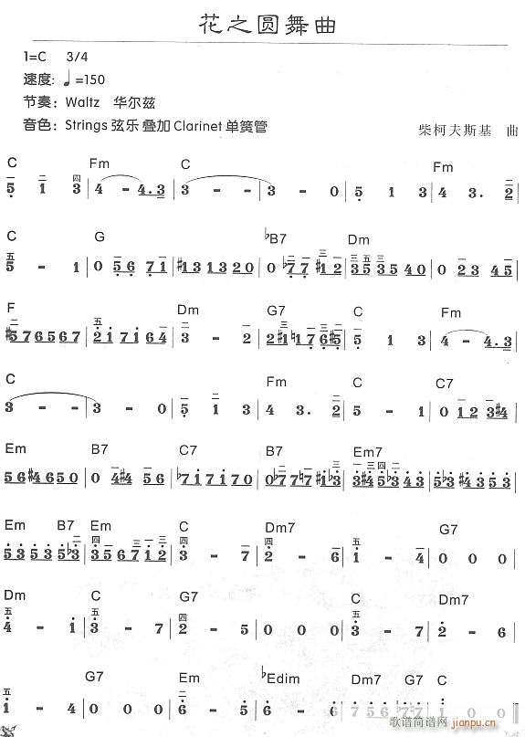 ��֮�A����(������V)1