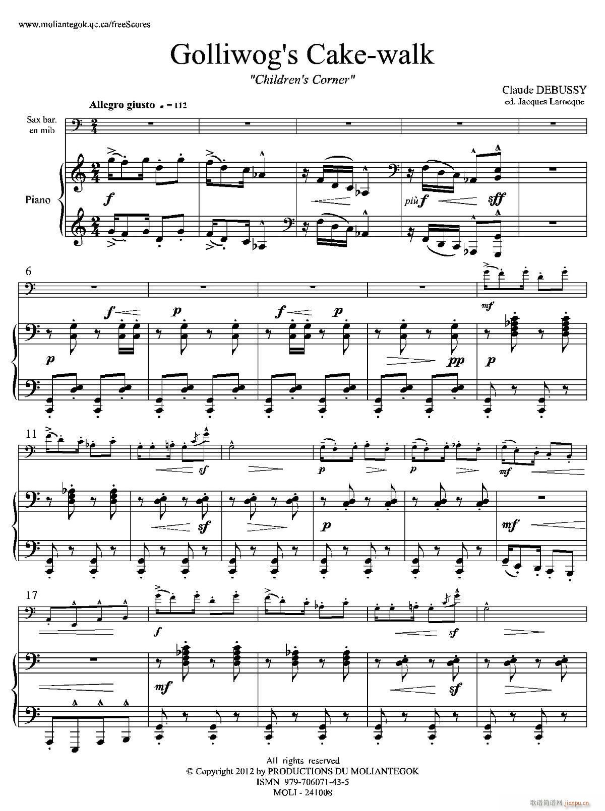 ľż���B(t��i)�� �ϵ����_��˹ ��ٰ���(����V)1