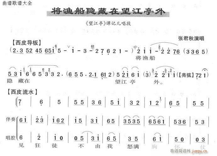 ���O���[���ڽ�ͤ��-����(�������V)1