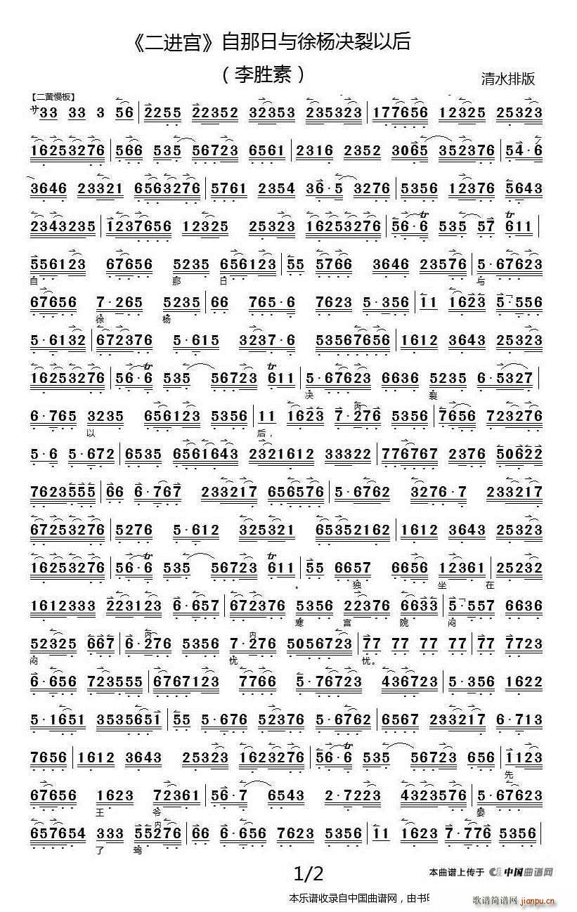 �������c���Q���Ժ� ���M(j��n)�m �x�� ���������V �������V(�������V)1