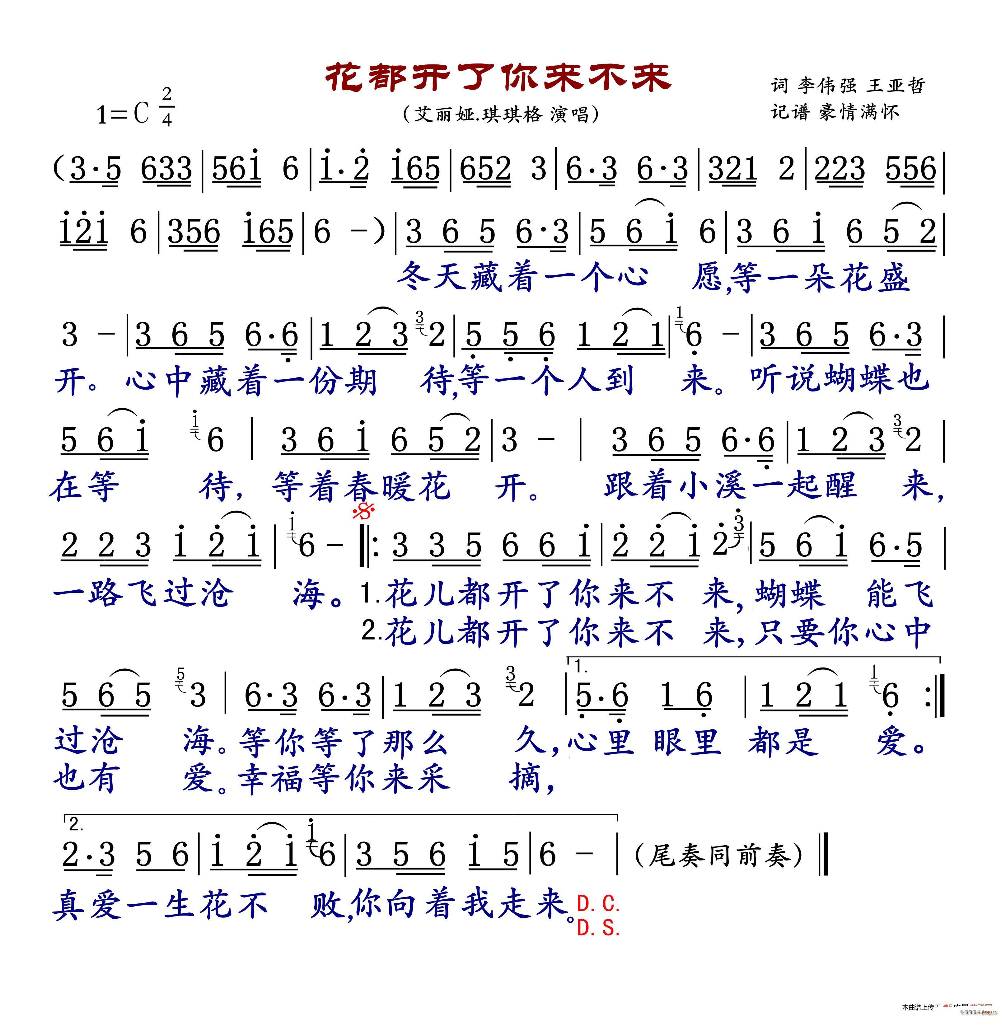 �����_(k��i)�����(l��i)����(l��i) �����I(ʮ�ּ�����)1