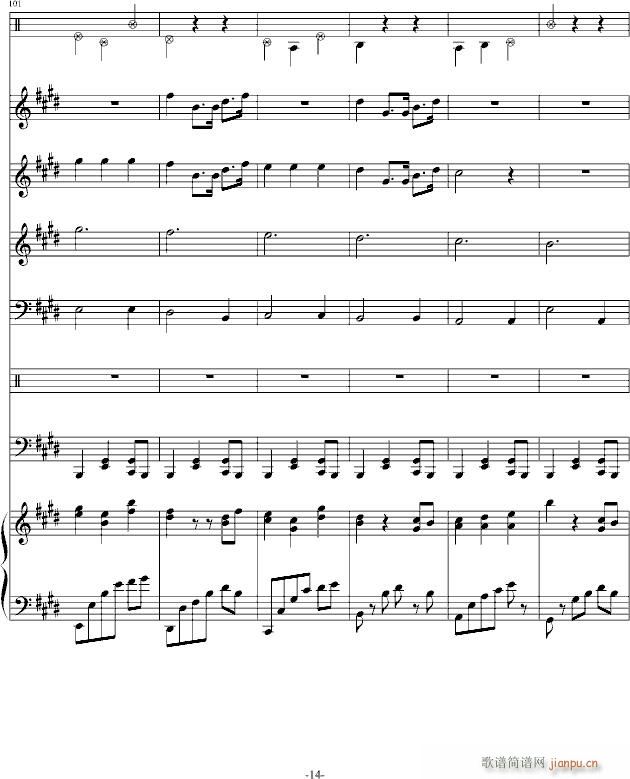 ��ů��ѩ(����V)14