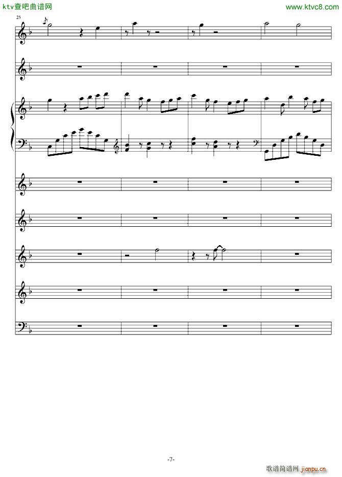 �ͽo �f(w��n)���� SAT(����V)7