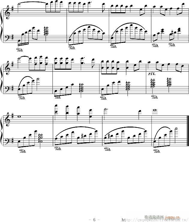 ���K��ɢ(����V)6