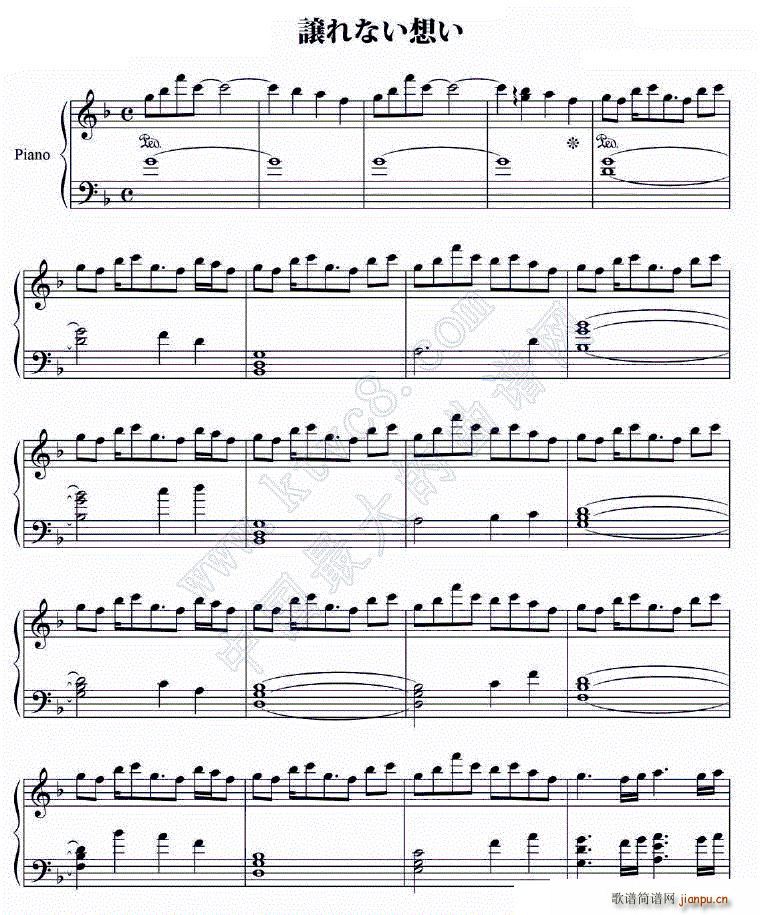 �j��ʤ��뤤(����V)1