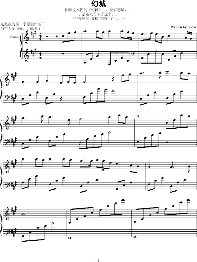 �ó�(����V)1