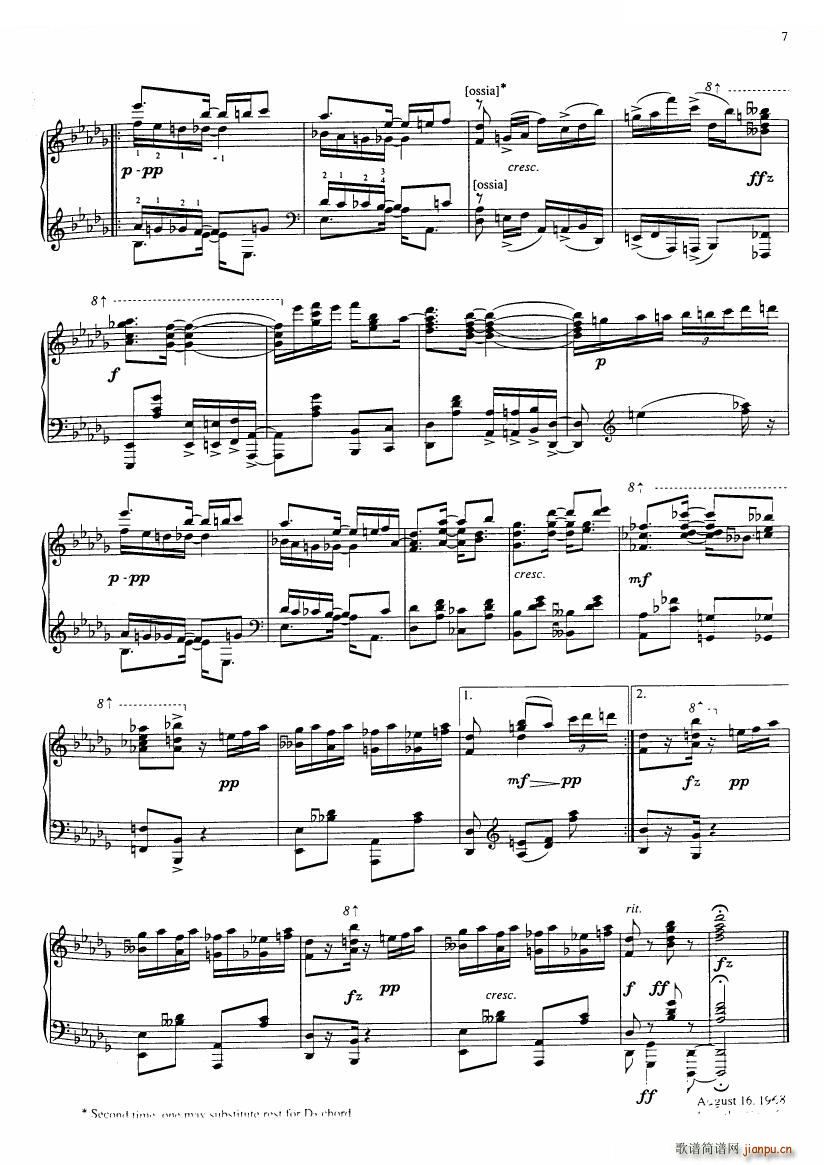 551 classical sheet music piano rags һ(����V)9