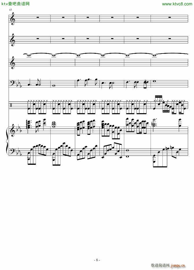 ���֮�Ǥ�Childrens and Christmas Day(����V)8