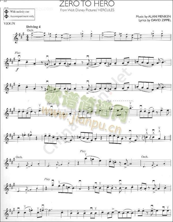 Zero(С�����V)1