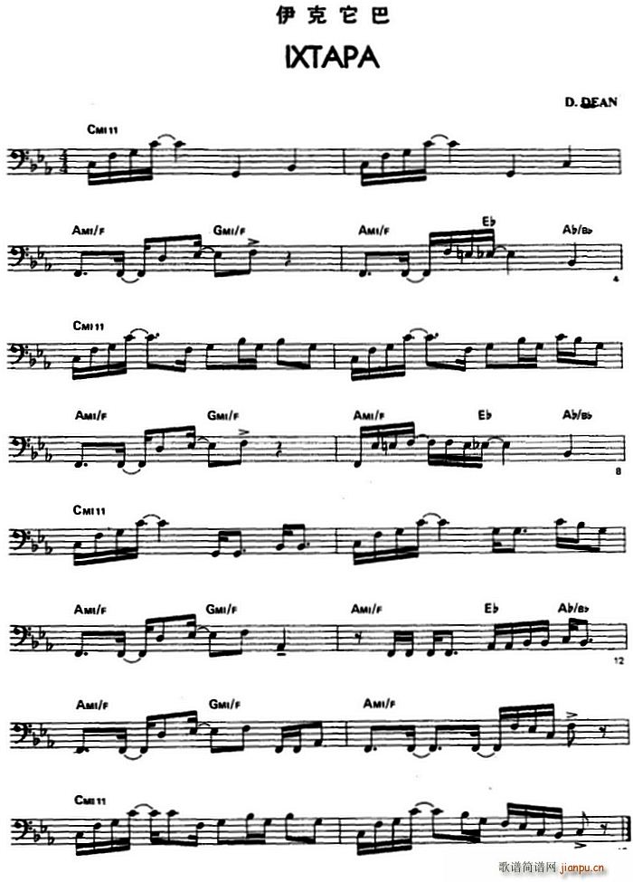 �������� �ؐ˾(���ָ��V)1