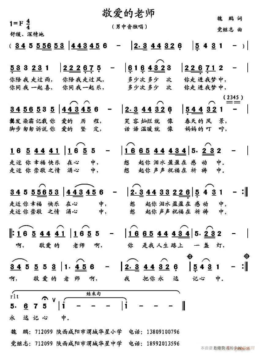 ����(��i)���ώ�(���ָ��V)1