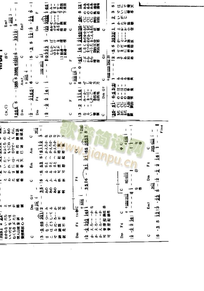 �Ř�(sh��)��(�����V)1