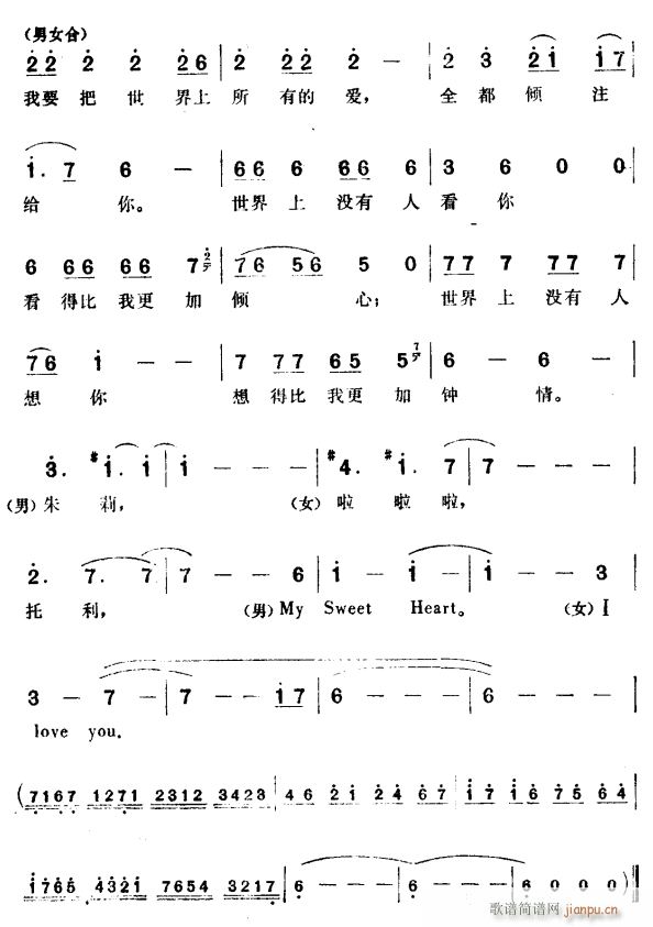 �](m��i)���˱��Ҹ��ӃA��(���ָ��V)5