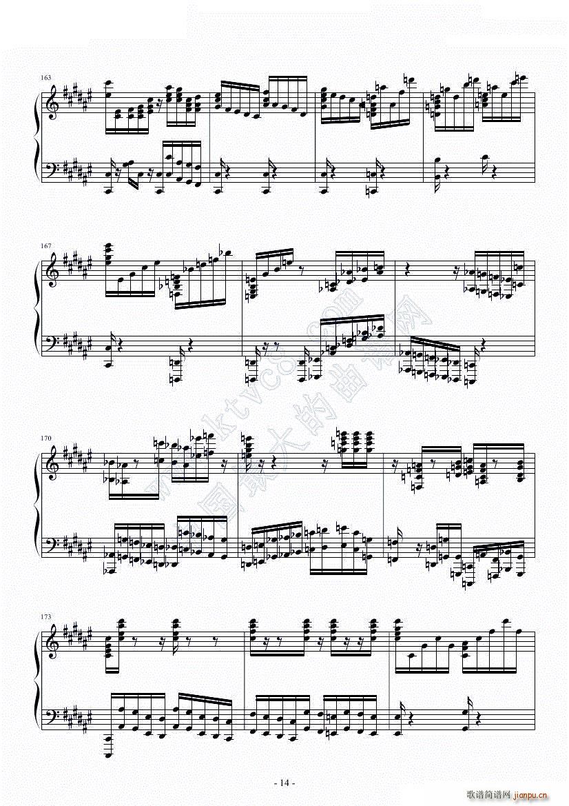 ����(d��ng) fС�{������(����V)14