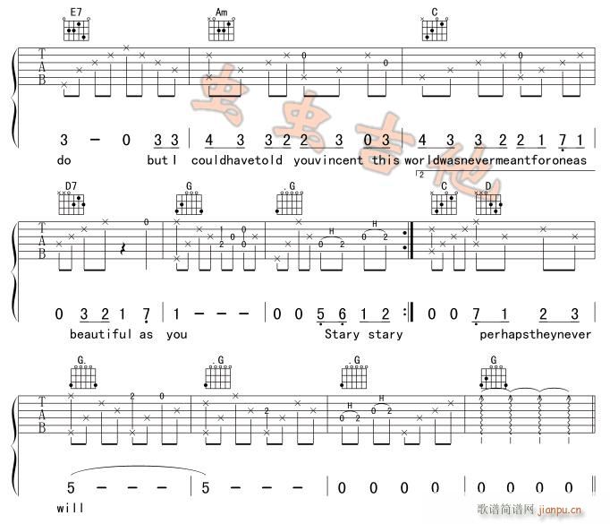 vincent-�汾һ(ʮ�ּ�����)5