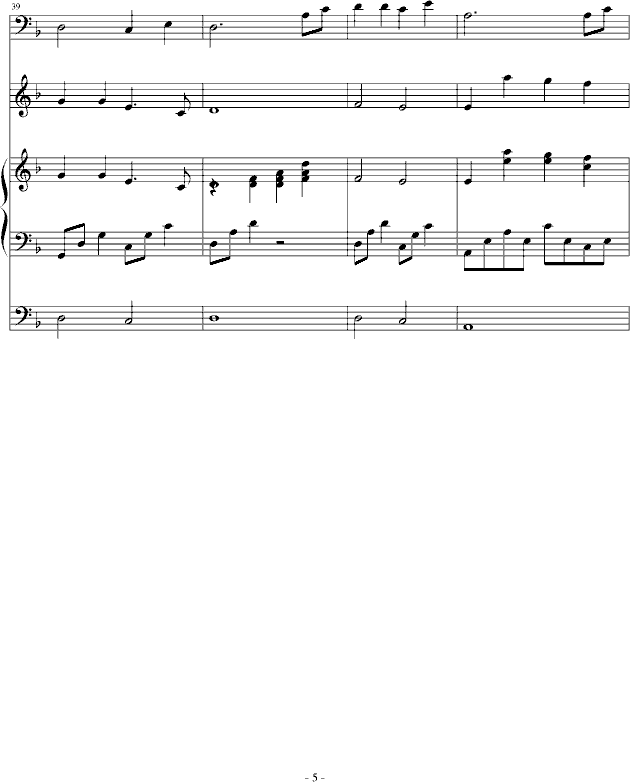 August(����V)5