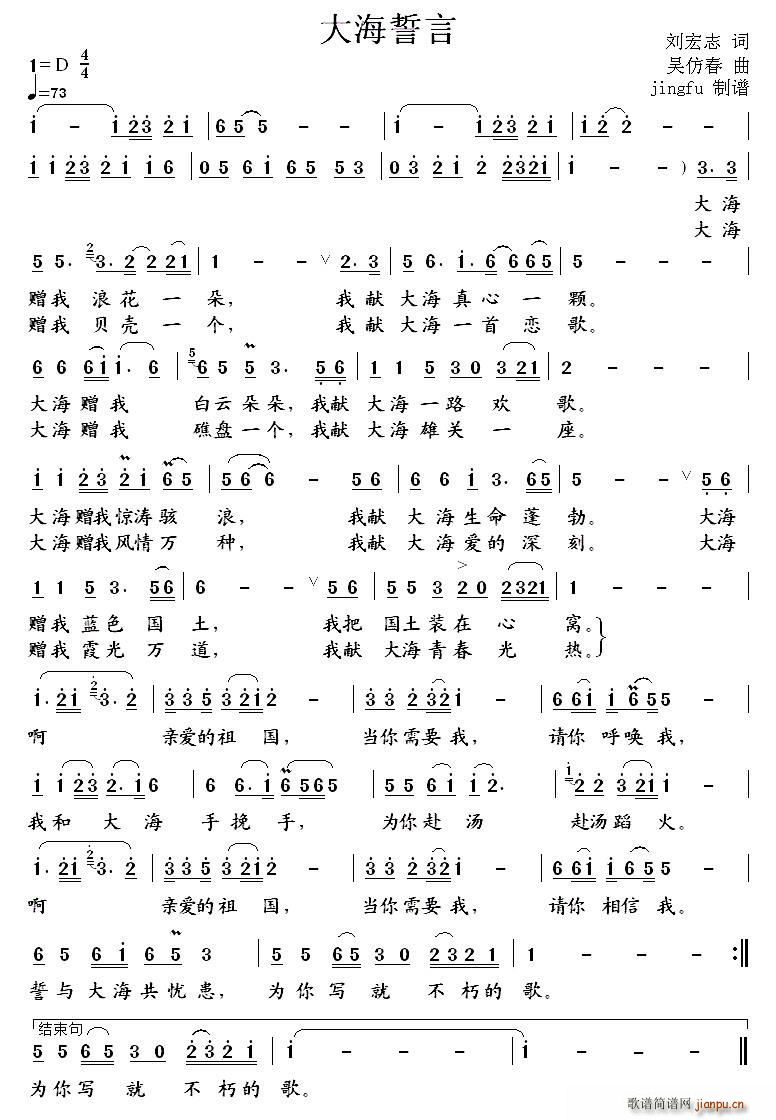 ������(���ָ��V)1