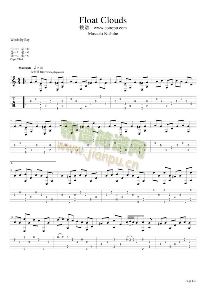 Float(�����V)1