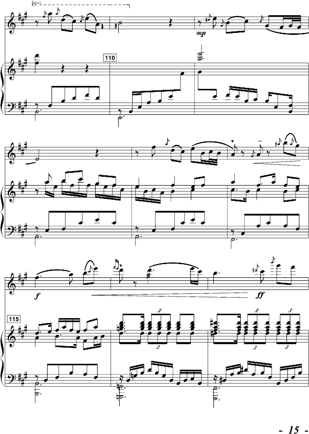 �����V�|�������B�ҵ�����(����V)15