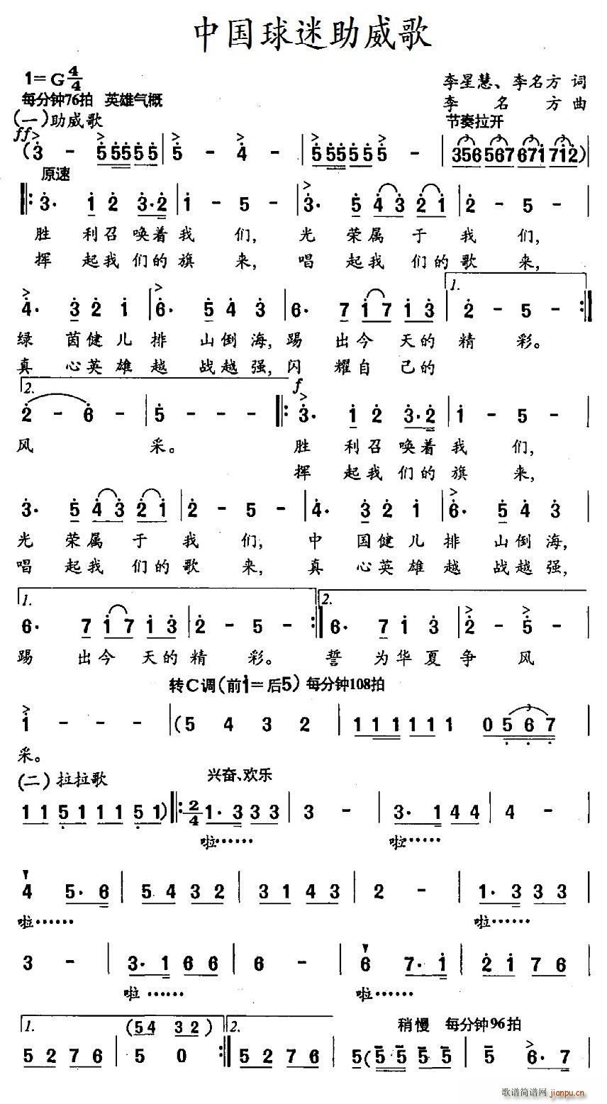 �Ї�����������(���ָ��V)1