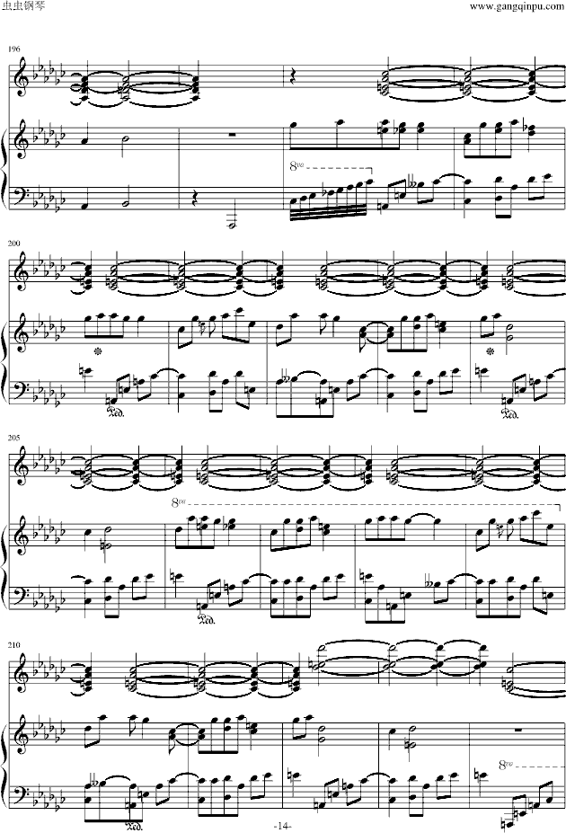 ��؈�Q��֮�r(sh��)BGM����(����V)14