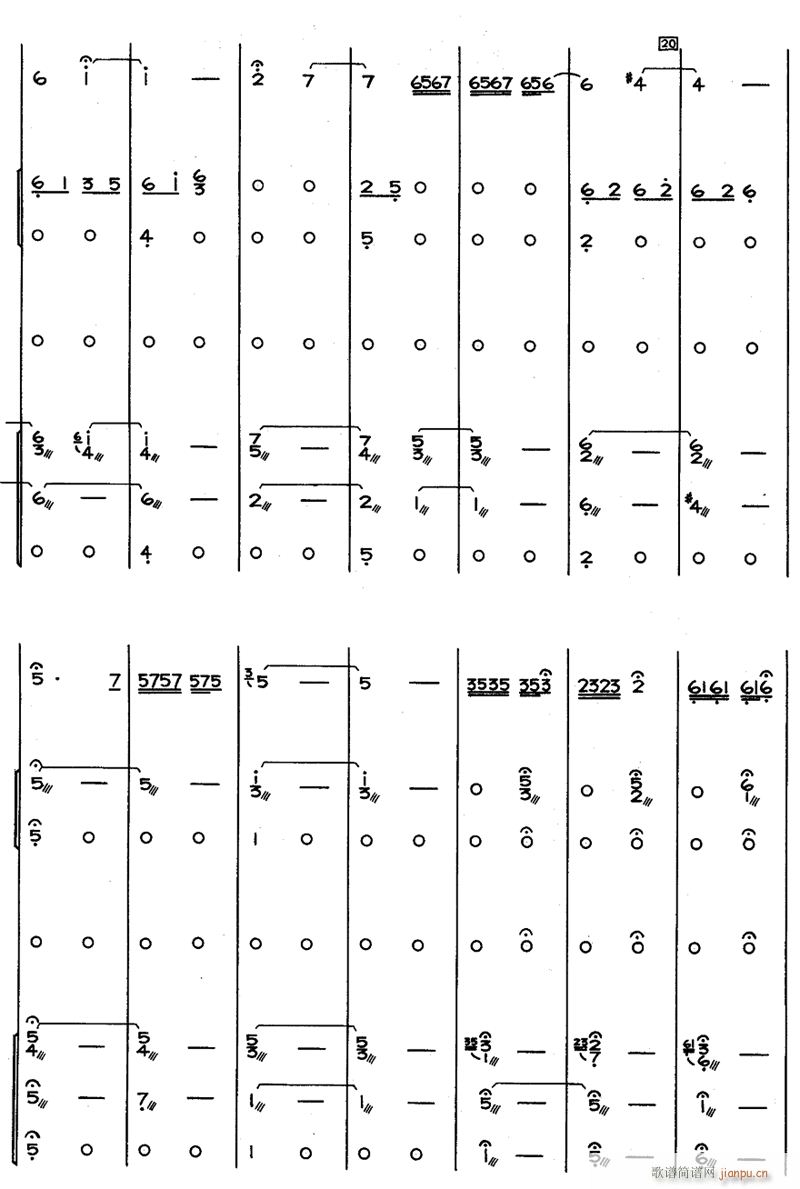 �S��߅�Ĺ���2(���V)1