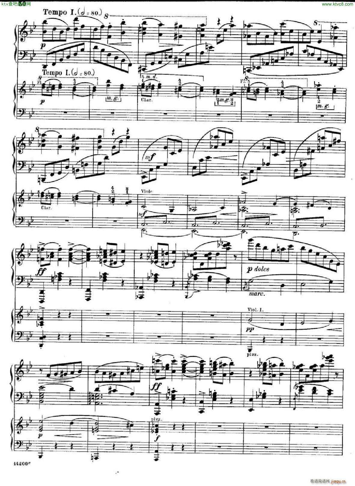 huss concerto part3(����V)16