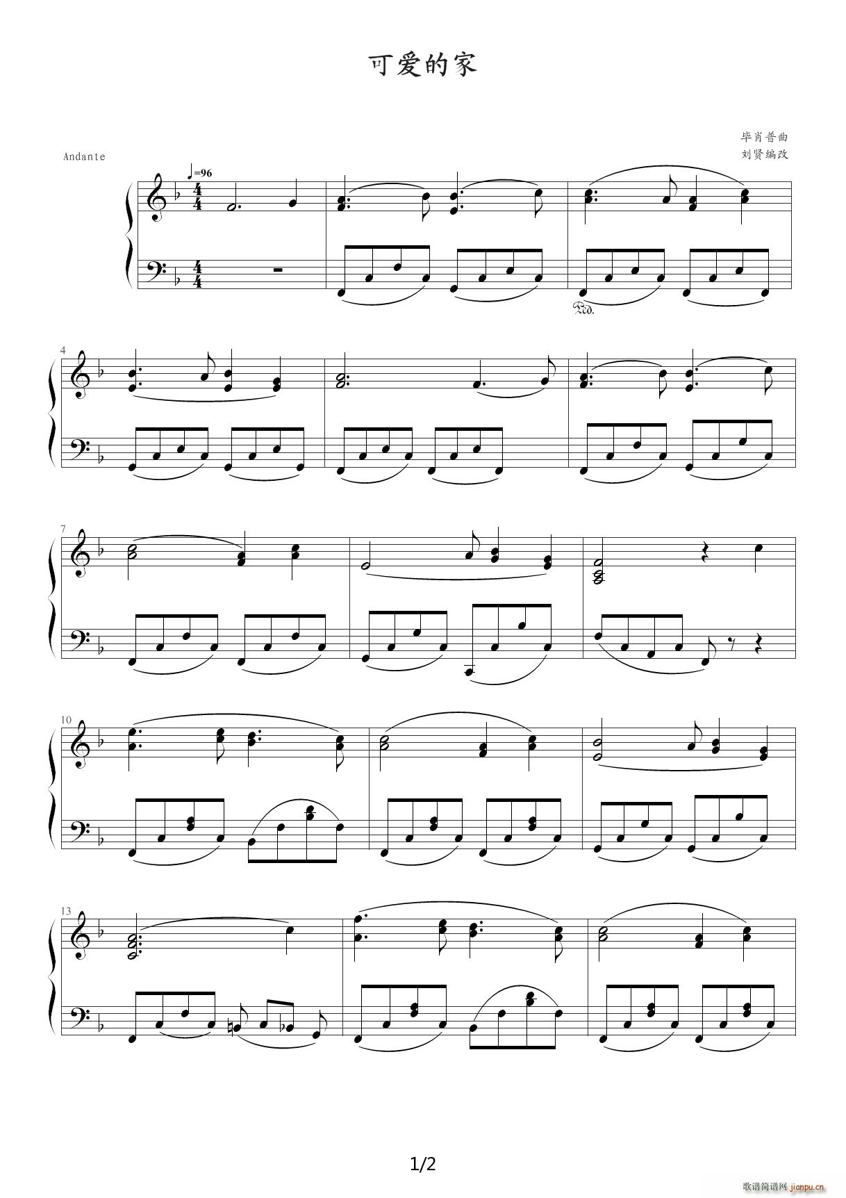 �ɐ�(��i)�ļ� F�{(����V)1