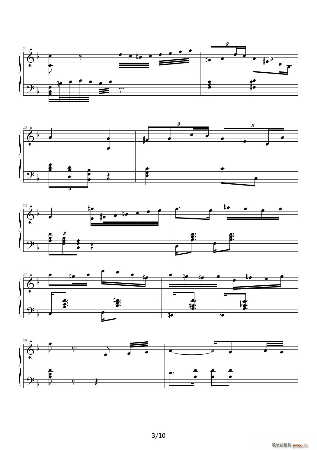 ����̽�� ��A�{(����V)3