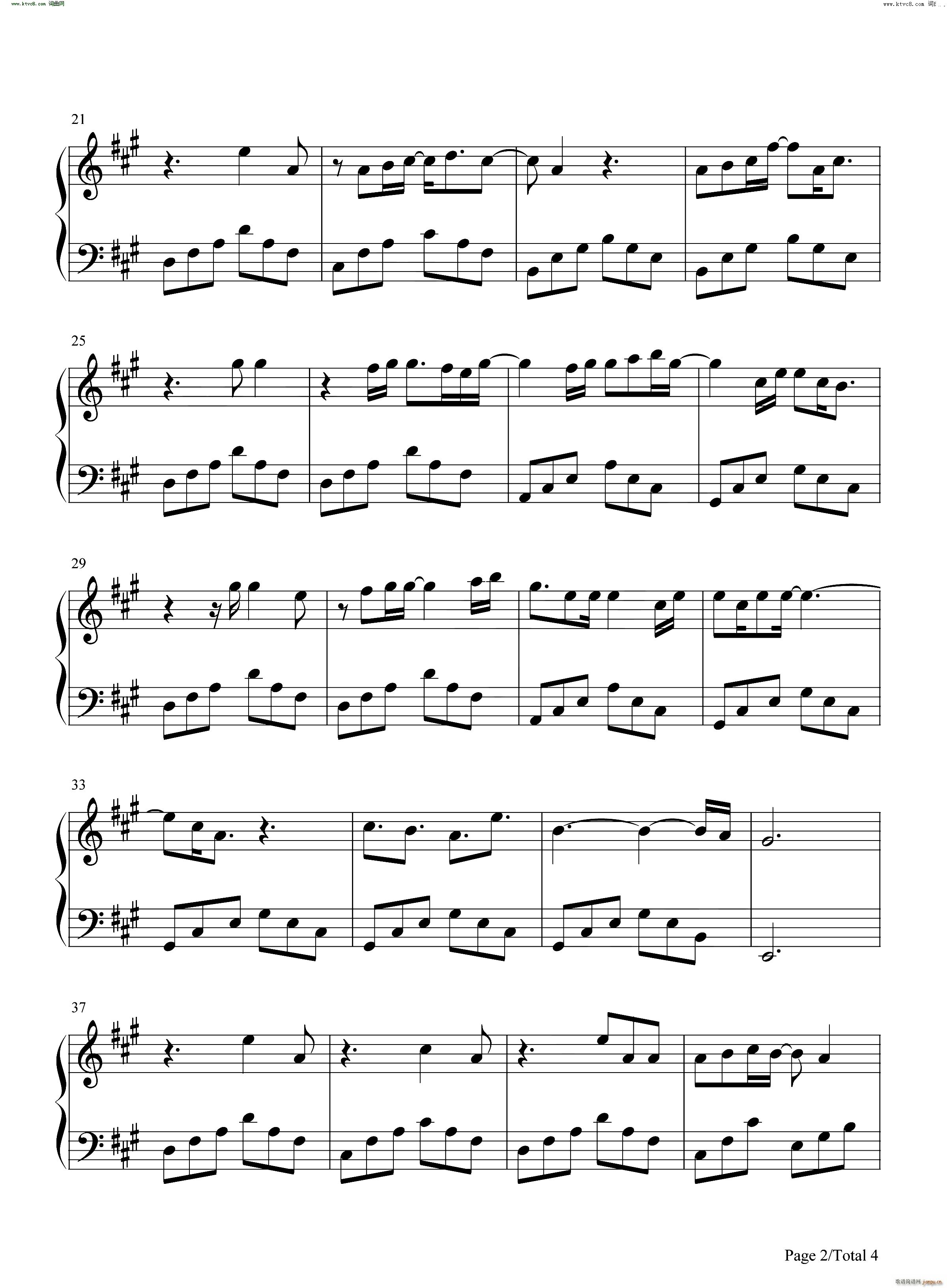 Ceilings(����V)3