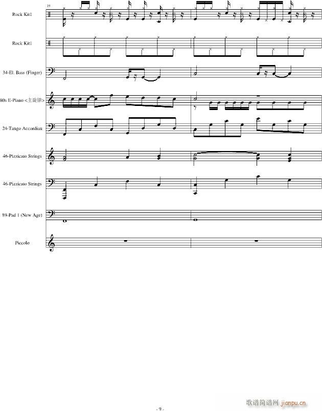 ԭ��(chu��ng  )���� ���˾ͻ؁�(l��i)��(����V)9