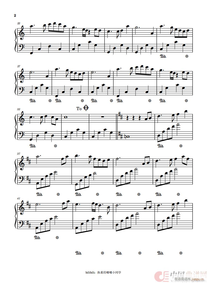 ��ҹ˼�l ��(ji��n)�װ�(���ָ��V)3