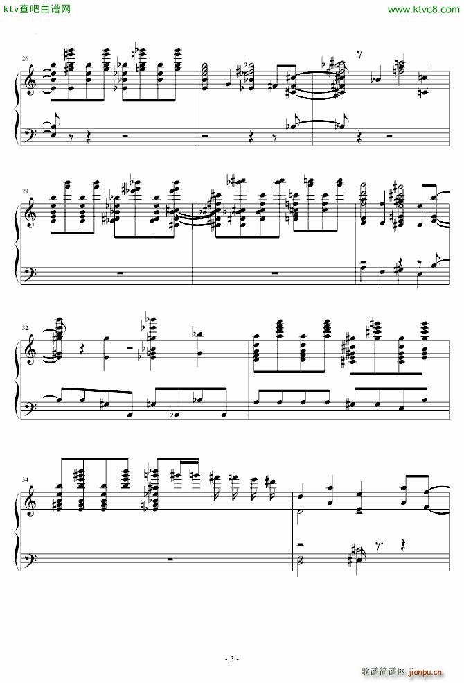 �����A��Ɲ �����(����V)3