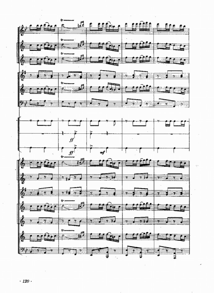 �I(y��)�വ����(l�� )꠵ĽM���cӖ��81-122(ʮ�ּ�����)38